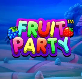 Fruit Party