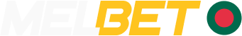 Melbet বাংলাদেশ লোগো