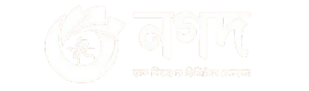 Nagad