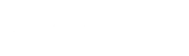 Perfect Money