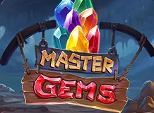 Master Gems