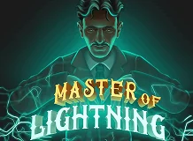 Master of Lightning